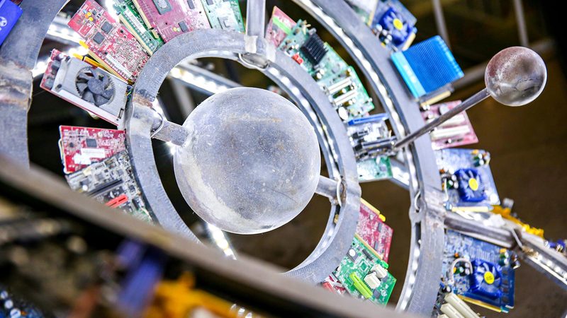 数据治理与数据质量：构建高质量数据关系平台的要义