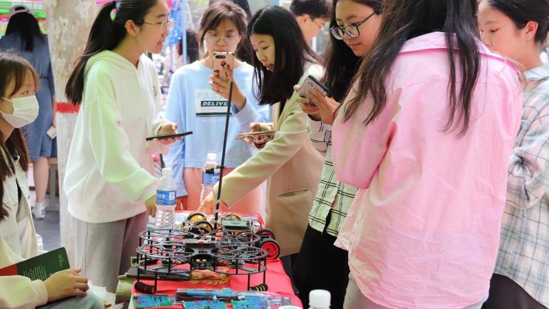 免费SAAS平台与付费存储空间：揭秘两者间的差异