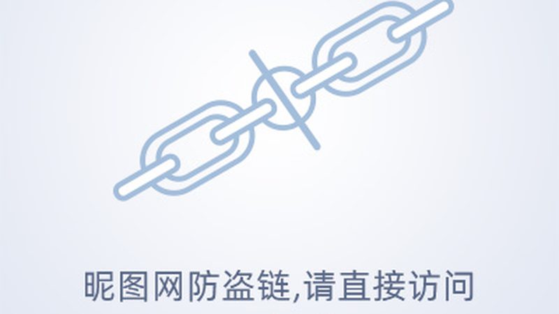 科技服务行业的分类逻辑与标准演进
