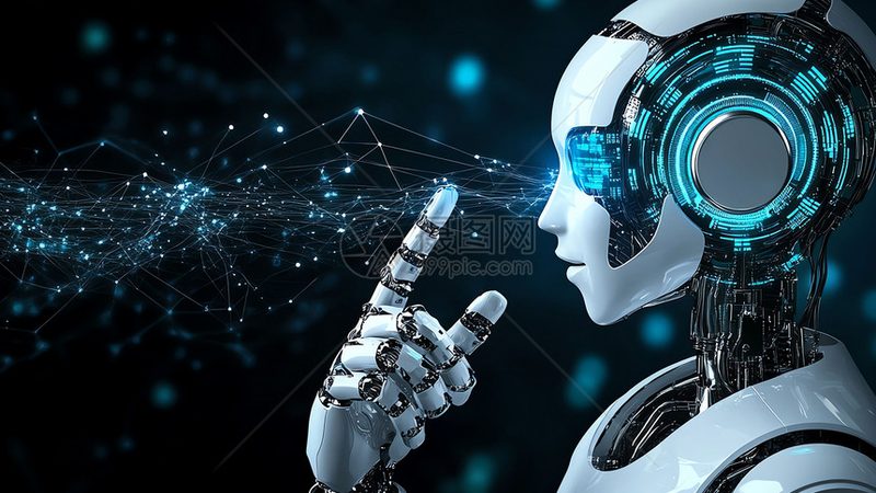 小团队DevOps工具，如何选择合适的那一款？**