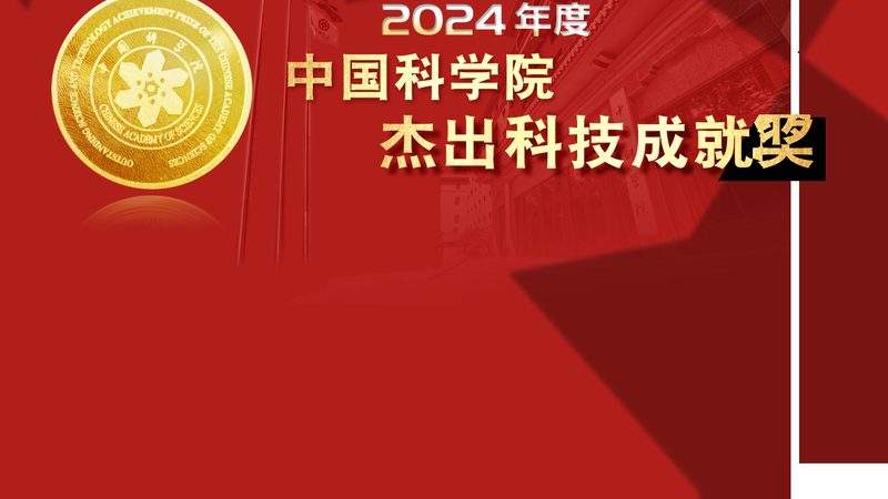 深圳边缘计算平台：构建智能时代的计算新生态**