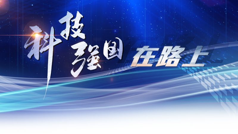 智慧解决方案怎么做：构建高效IT架构的五大关键步骤