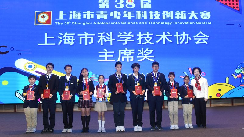Kong网关跨域配置的核心参数与实现逻辑