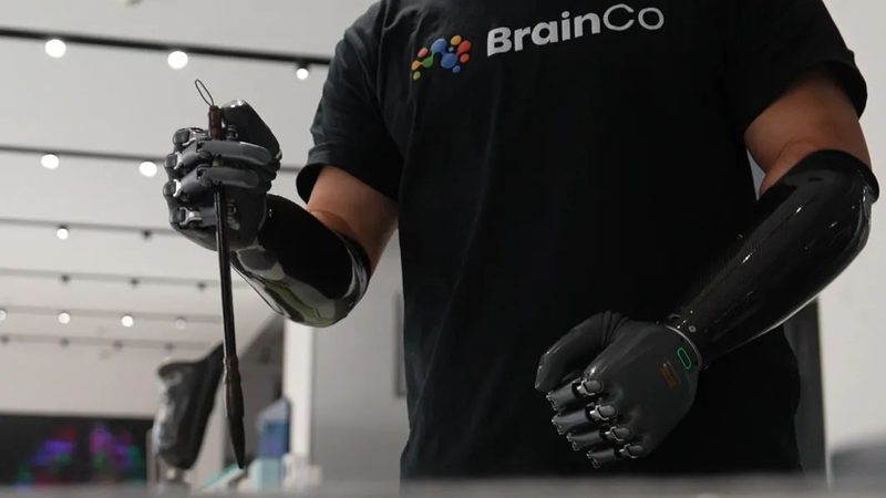 软件定制开发报价明细：揭秘定制化软件的成本构成