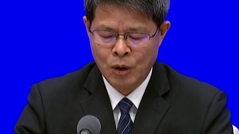 微服务性能优化开源框架的技术路径