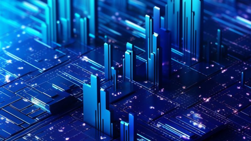 硬件研发外包团队搭建：策略与要点**